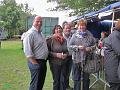 24-7-2011 5de Crijtrally (142)-2